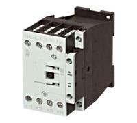 Eaton DILMP20 contact auxiliaire (276970)
