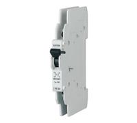 Eaton Eaton Contacteur auxiliaire 1S+1O Z-IHK-NA Quantité:1