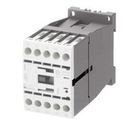 Eaton Eaton Contacteur auxiliaire 4S0Ö, DC DILA-40(24VDC) Quantité:1