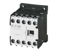 Eaton Relais auxiliaire DILER-31 - 3 N.O./1 N.F. - 230 V/AC (50Hz)/240 V/AC (60Hz) - 051768