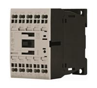 Eaton Contacteur auxiliaire DILA-22(230V5#199214