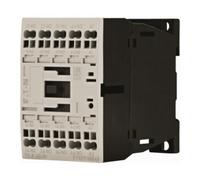EATON DILA-40(230V50HZ,240V60HZ)- 199204PI Contacteur auxiliaire 230V 50Hz 240V 60Hz (199204)