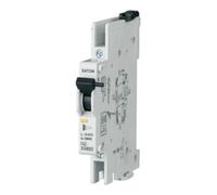 Eaton Eaton Contacteur auxiliaire FAZ-XAM002 Quantité:1