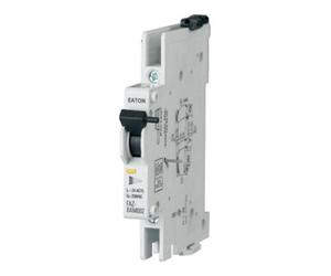 Eaton Eaton Contacteur auxiliaire FAZ-XAM002 Quantité:1