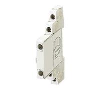 Eaton Eaton Contacteur auxiliaire normal 1S2Ö NHI12-PKZ0 Quantité:1