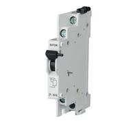 Eaton Eaton Contacteur auxiliaire ZP-WHK Quantité:1