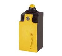 EATON INDUSTRIES Interrupteur De Fin De Course LS - 266140
