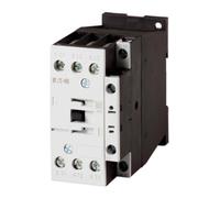 Eaton Contacteur de puissance DILM DILM32-10(230V50HZ,240V60HZ) 1 contact NO 230 V/AC 50 Hz/240 V/AC 60 Hz (277260)