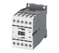 Contacteur de puissance DILM9-10 400V50HZ 440V60HZ (276692)