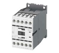 Eaton contacteur de puissance DILM12-10 – 1 contact NO – 230 V/AC 50 Hz / 240 V/AC 60 Hz (276830)