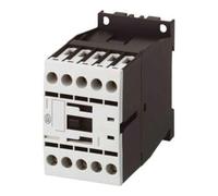 Eaton Eaton Contacteur de puissance 1S 7,5 kW/400 V AC DILM15-10(230V50HZ) Quantité:1