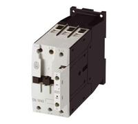 Eaton Eaton Contacteur de puissance 22 kW/400 V AC DILM50(230V50HZ) Quantité:1