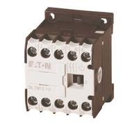 Eaton DILEM12-10(230V50HZ,240V60HZ)