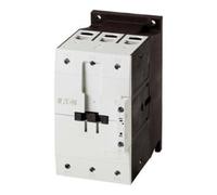 Eaton Electric GmbH DILM95 230V50Hz 240V60Hz 230V50Hz 240V60Hz Contacteur de puissance (239480)