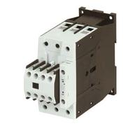 Eaton Electric GmbH Contacteur de puissance 30kW/400V AC DILM65-22 230V50HZ (277926)