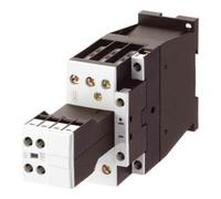 Eaton Eaton Contacteur de puissance 3S2Ö 11 kW/400 V, AC DILM25-32(230V50HZ) Quantité:1