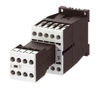 Eaton Contacteur de puissance DILM12-32(230V50HZ) 276935