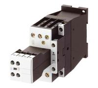 Eaton Eaton Contacteur de puissance 3S2Ö 7,5 kW/400 V, AC DILM17-32(230V50HZ) Quantité:1