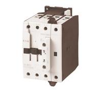Eaton DILMP63(230V50HZ,240V60HZ)