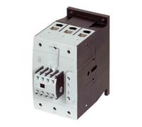 Contacteur de puissance Eaton DILM150-22(RAC240) 239598
