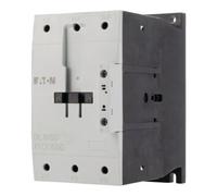 Eaton Electric GmbH Contacteur de puissance DILM150(RAC240) (239588)