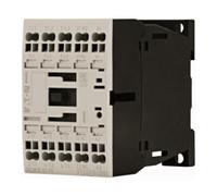 Eaton Contacteur de puissance DILM12-01(24V#199248