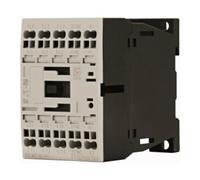 Eaton contacteur de puissance DILM7-01(230V#199224
