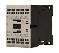 Eaton Eaton Contacteur de puissance DILM7-10(230V#199219) Quantité:1