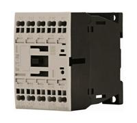 EATON DILM9-01(24VDC)-PI 199238 Contacteur de puissance 3p 380V 400V 4kW 1 Ö