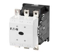 Eaton Contacteur de puissance avec pont DILM400/22(RA250) 208209