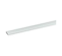 Eaton Eaton Couvercle de barres omnibus 12-30x10,1m BBC-FL10 Quantité:1
