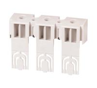 Eaton Eaton Couvercle de connexion amovible, 3 pôles NZM2-XKSFA Quantité:1