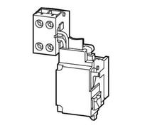 Eaton Electric GmbH Déclencheur à manque de tension avec couvercle latéral NZM1 (259452)