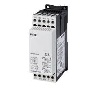 Eaton DS7-340SX009N0-N Démarreur de lampe gris (134910)