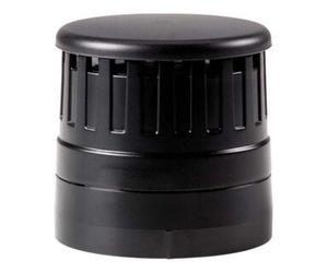 Eaton Eaton Détecteur acoustique 230V ton continu ou pulsé SL7-AP230 Quantité:1