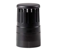 Eaton détecteur acoustique SL4-AP24 24 V protection IP66 développement du bruit 100 dB (171379)