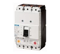 Eaton NZMN1-A160 Disjoncteur 3P 160A 50KA IEC - 281234