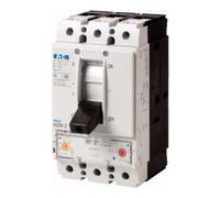 Disjoncteur Eaton NZMN2-A250 3P 250A - 259094