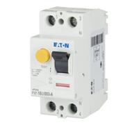Eaton Disjoncteur différentiel PXF-16/2/003-A 236730