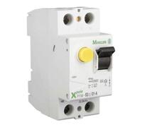 Eaton Disjoncteur différentiel PXF-63/2/003-A 236755