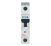 Eaton Eaton Disjoncteur modulaire FAZ-K16/1 K 16A 1p Quantité:1