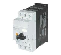Eaton PKZM4-58 Disjoncteur De Protection De Moteur 50-58A - 222394