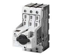 Eaton Disjoncteur électronique de protection moteur 12...32 A IP20 (PKE32)