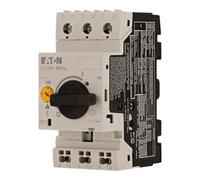 Eaton disjoncteur moteur PKZM0-0,25-SP#199178 (199178)