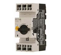 Eaton disjoncteur moteur PKZM0-10-PI#199157 (199157)