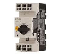 Eaton Eaton Disjoncteur moteur PKZM0-12-PI#199158 Quantité:1