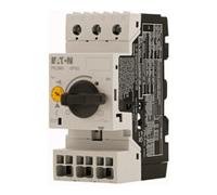 Eaton Eaton Disjoncteur moteur PKZM0-20-SPI3, 199201 Quantité:1