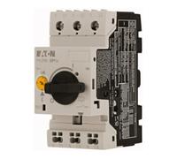 Eaton disjoncteur moteur PKZM0-4-SPI16#199184 (199184)