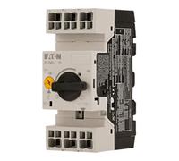 Eaton Eaton Disjoncteur moteur PKZM0-6,3-PI#199156 Quantité:1