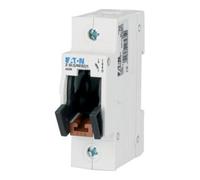 Eaton Eaton Disjoncteur-sectionneur de fusibles Z-SLS/NEOZ/1 1p. max. 63A Quantité:1